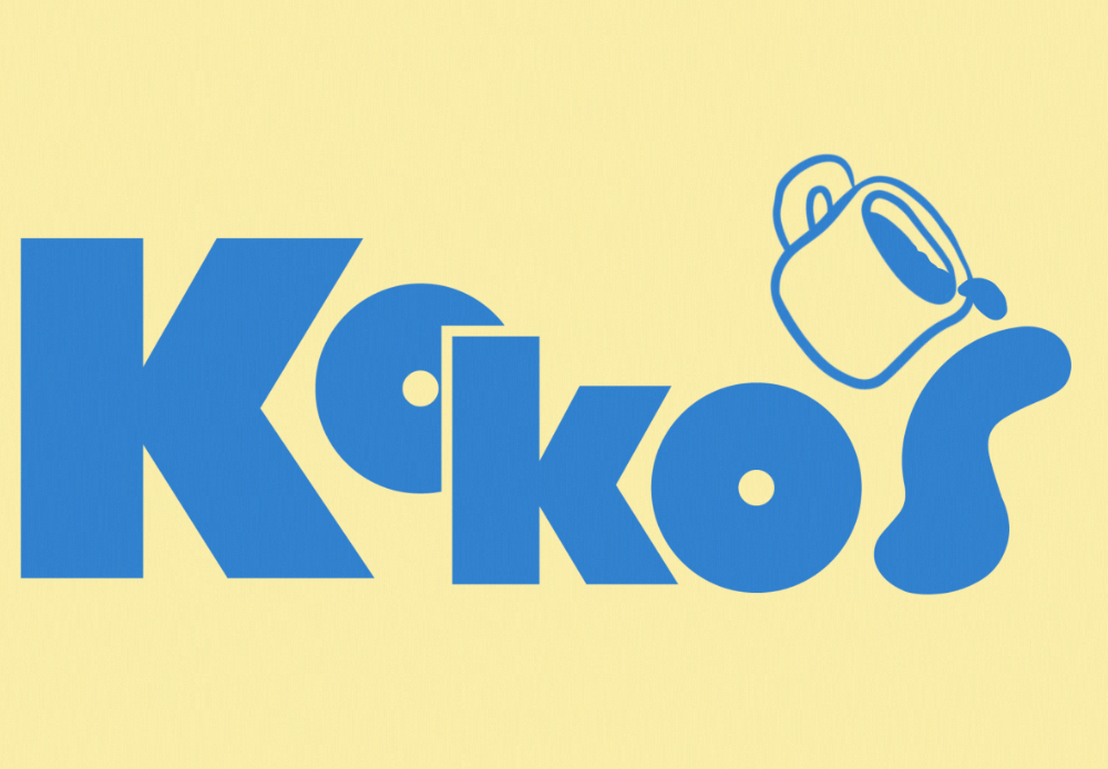 KoKo's Café
